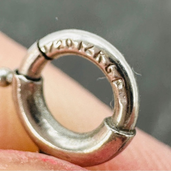 Vintage 1950s Rhinestone Bracelet 1/20 12KT GP Wide Panel Glam Estate Costume - Picture 2 of 13